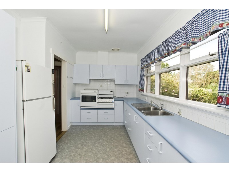 31 Somerset Street, Wantirna South VIC 3152