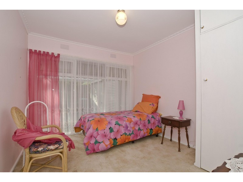 31 Somerset Street, Wantirna South VIC 3152