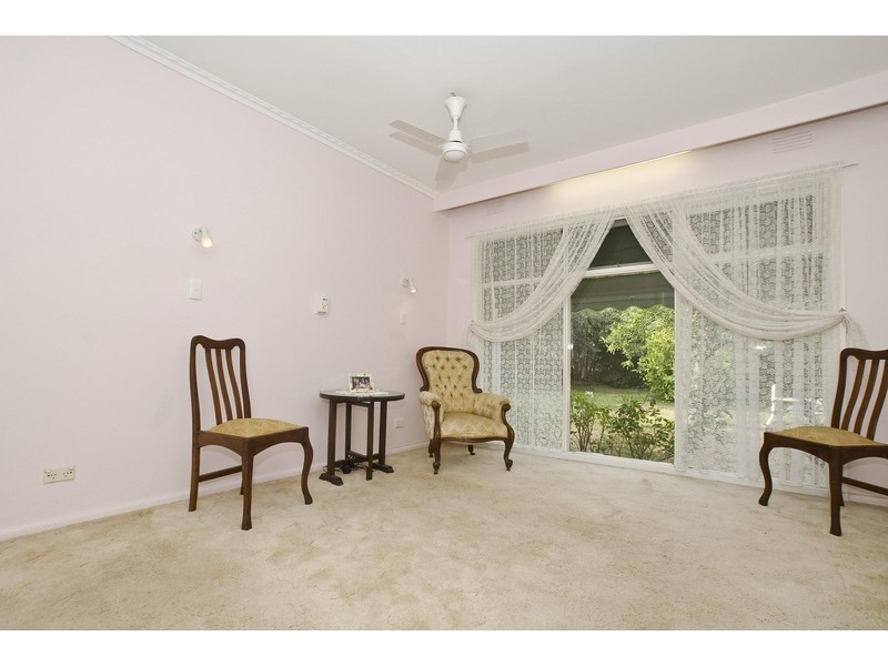 31 Somerset Street, Wantirna South VIC 3152