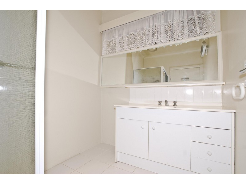 31 Somerset Street, Wantirna South VIC 3152