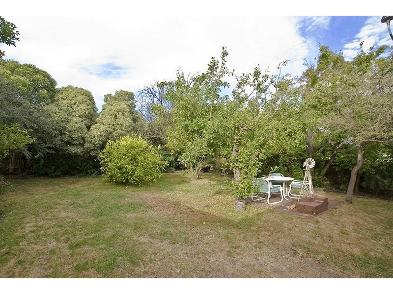 31 Somerset Street, Wantirna South VIC 3152