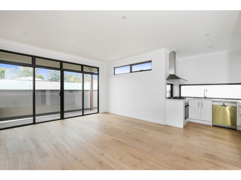 3/53 Lomond Avenue, Kilsyth VIC 3137