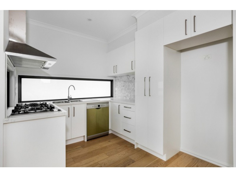 3/53 Lomond Avenue, Kilsyth VIC 3137