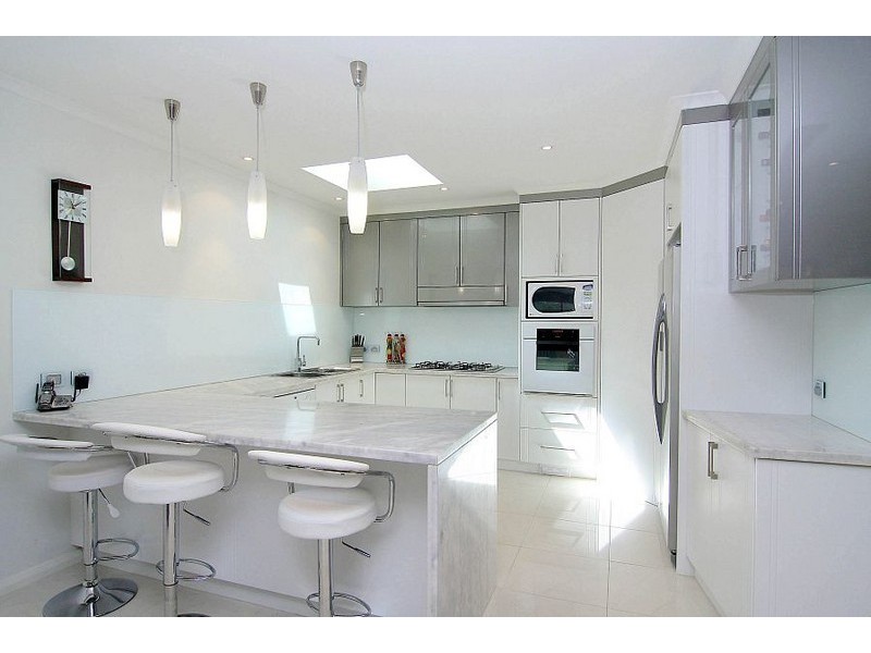 39 Joelson Avenue, Scoresby VIC 3179