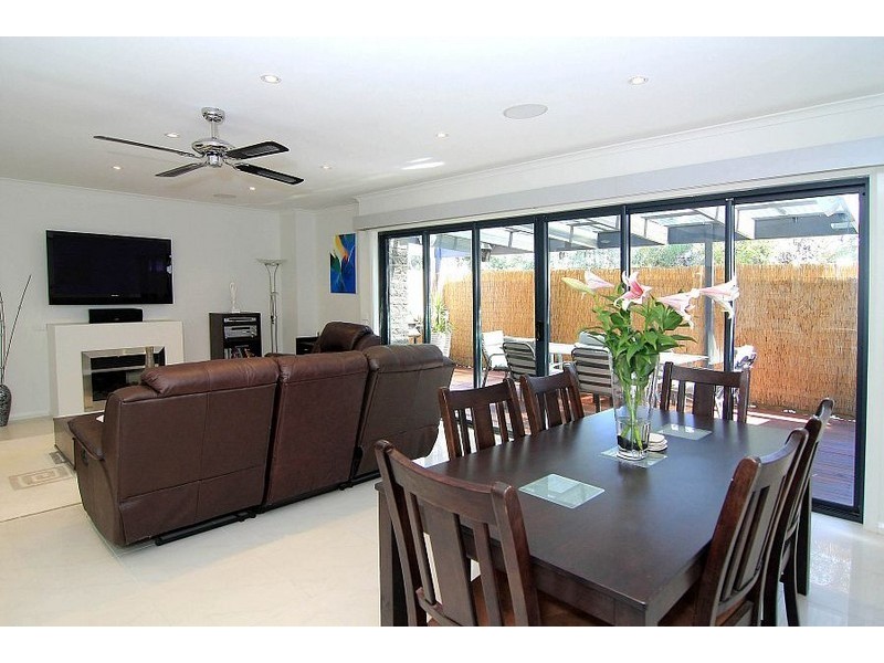 39 Joelson Avenue, Scoresby VIC 3179