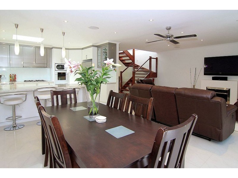 39 Joelson Avenue, Scoresby VIC 3179