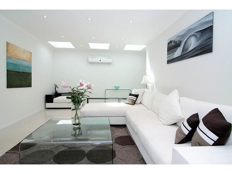 39 Joelson Avenue, Scoresby VIC 3179