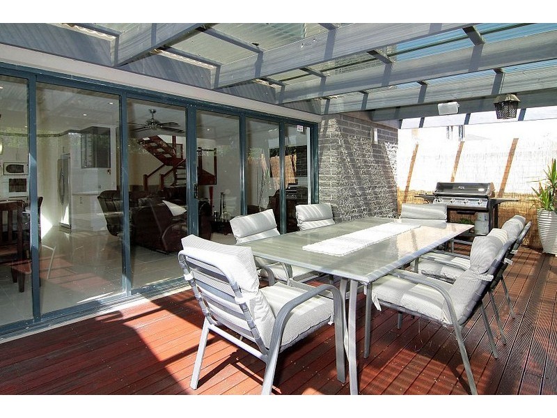 39 Joelson Avenue, Scoresby VIC 3179