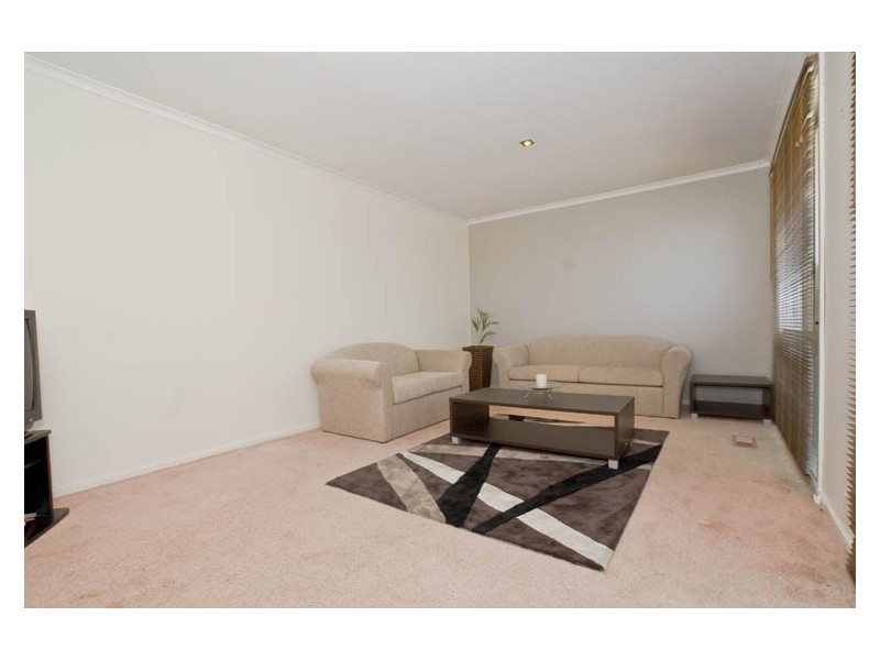 4 Nottingham Sqaure, Wantirna VIC 3152