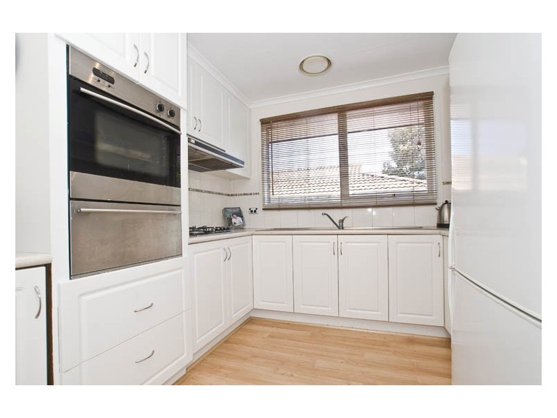 4 Nottingham Sqaure, Wantirna VIC 3152