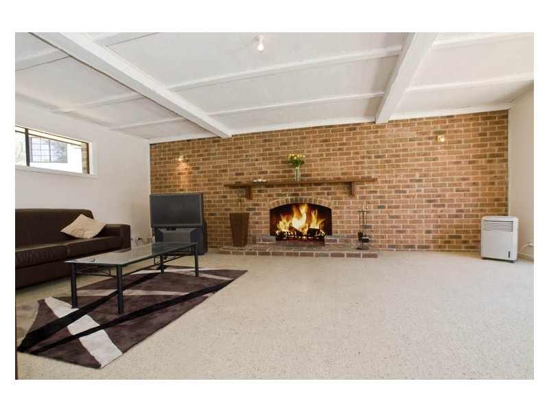 4 Nottingham Sqaure, Wantirna VIC 3152