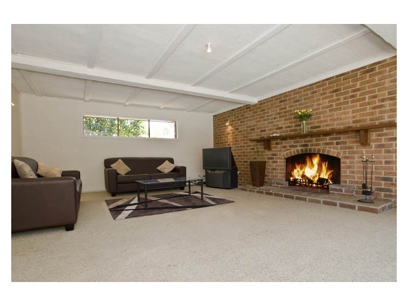 4 Nottingham Sqaure, Wantirna VIC 3152