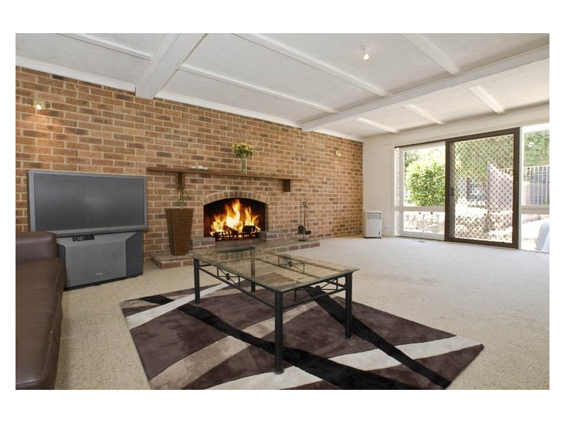 4 Nottingham Sqaure, Wantirna VIC 3152