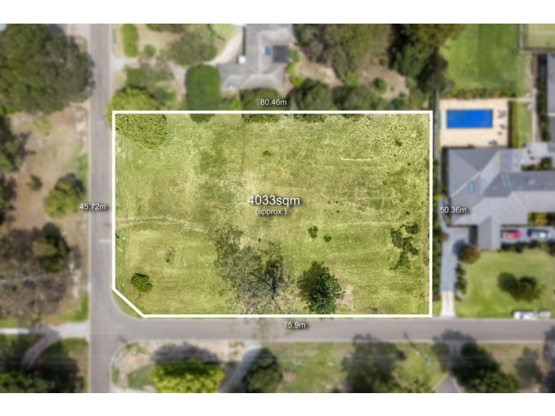 22 Norris Road, Rowville VIC 3178