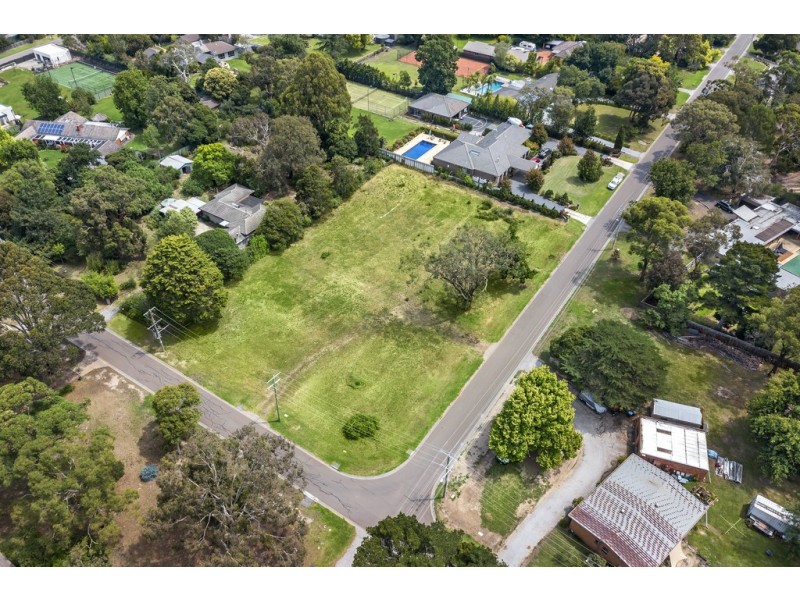 22 Norris Road, Rowville VIC 3178