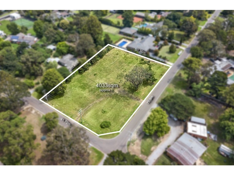 22 Norris Road, Rowville VIC 3178