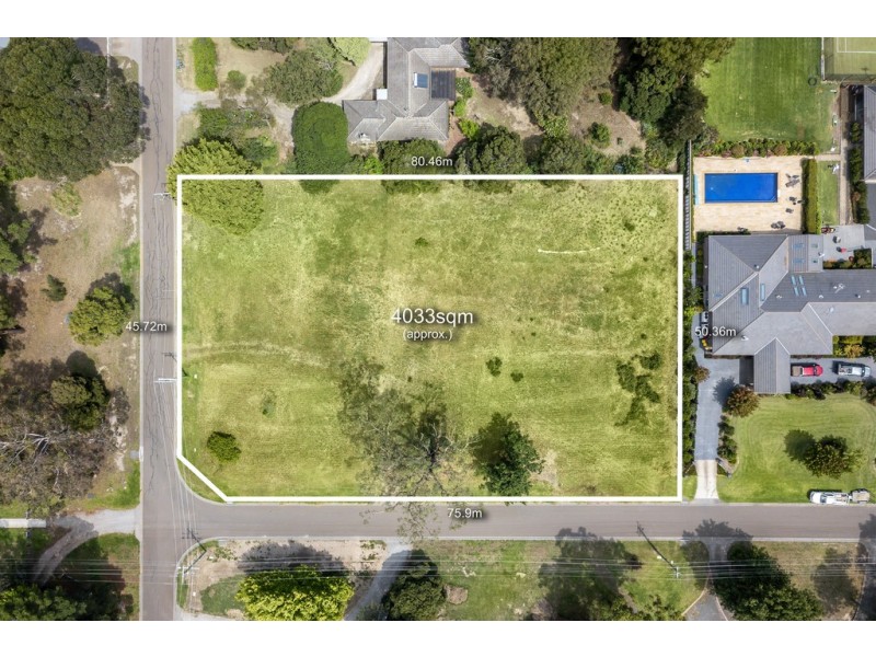 22 Norris Road, Rowville VIC 3178