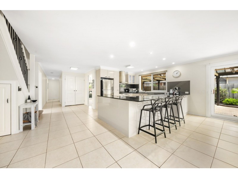 13 Trefoil Street, Ferntree Gully VIC 3156