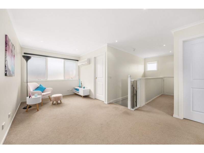 13 Trefoil Street, Ferntree Gully VIC 3156