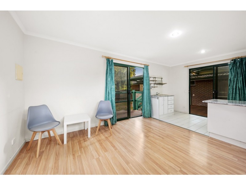 23 Croydondale Drive, Mooroolbark VIC 3138