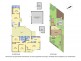 23 Croydondale Drive, Mooroolbark VIC 3138 Floorplan