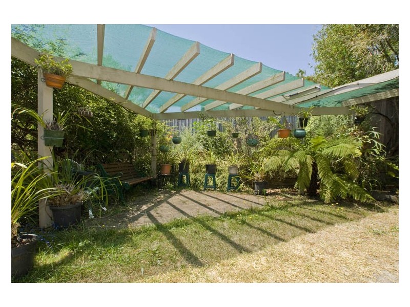 9 Defelice Place, Wantirna VIC 3152