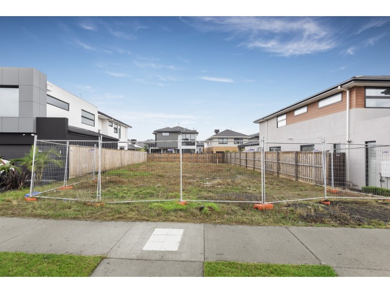 100 Harcrest Boulevard, Wantirna South VIC 3152