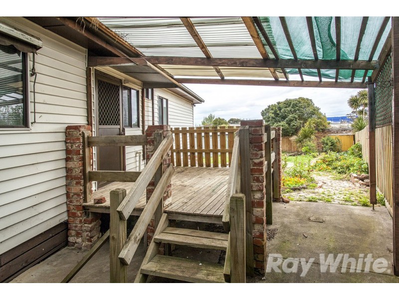 15 Wilma Avenue, Mulgrave VIC 3170
