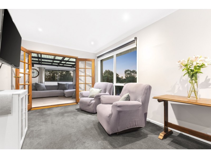 13 Cynthia Court, Wantirna South VIC 3152