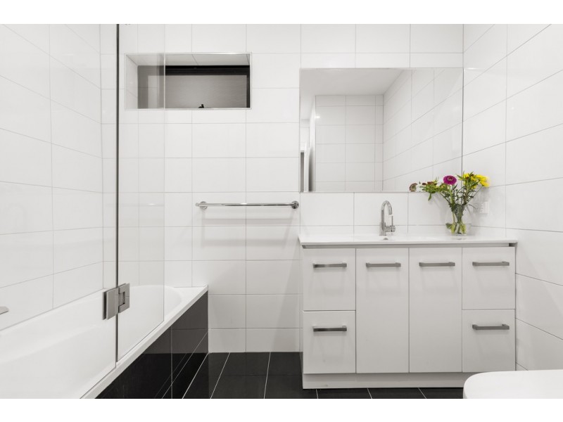 13 Cynthia Court, Wantirna South VIC 3152