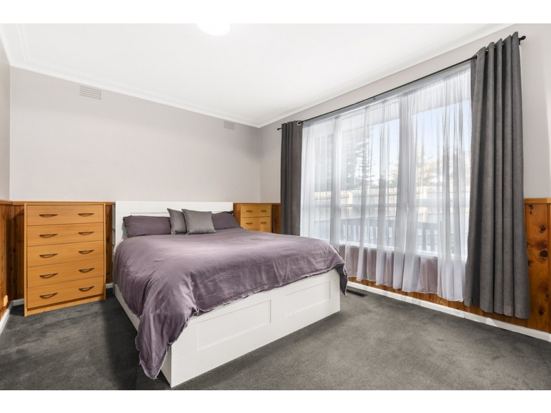 13 Cynthia Court, Wantirna South VIC 3152