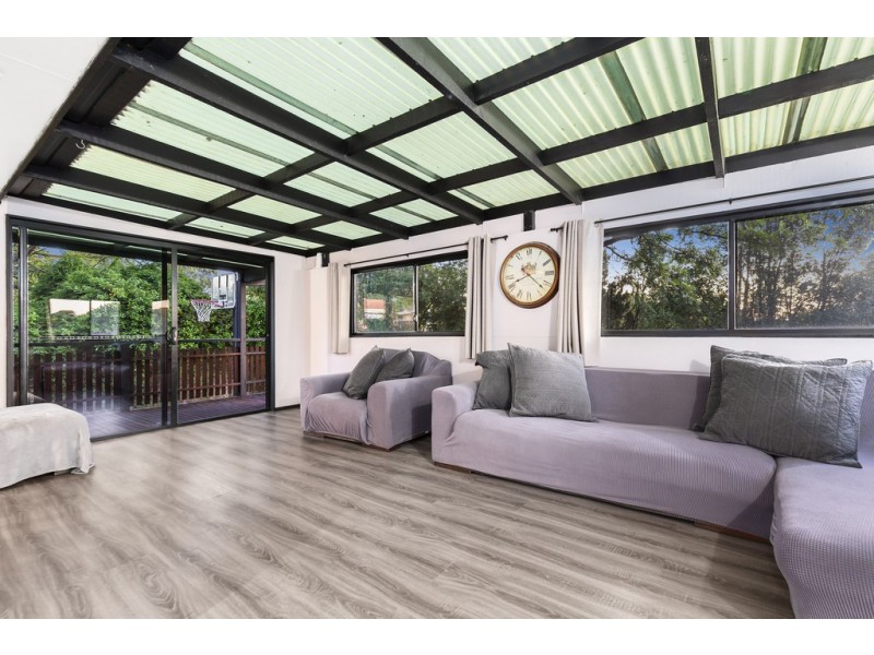 13 Cynthia Court, Wantirna South VIC 3152