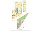 13 Cynthia Court, Wantirna South VIC 3152 Floorplan