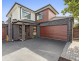 2/5 Dunbarton Drive, Wantirna VIC 3152