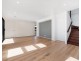 2/5 Dunbarton Drive, Wantirna VIC 3152