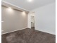 2/5 Dunbarton Drive, Wantirna VIC 3152