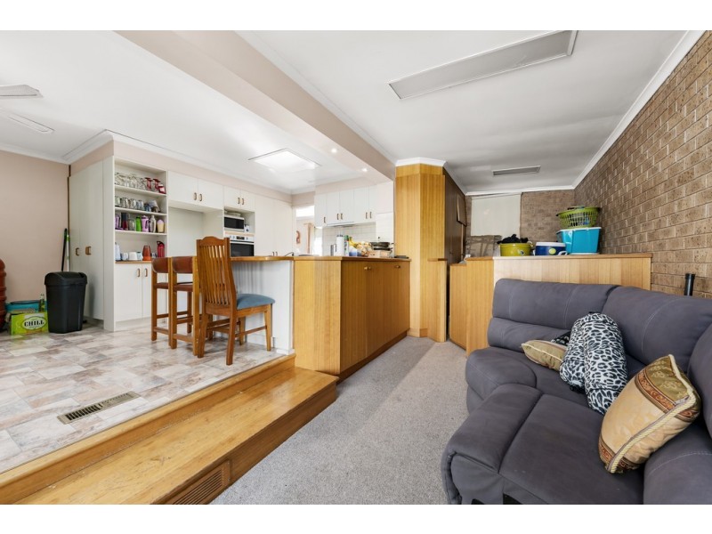 63 Amesbury Avenue, Wantirna VIC 3152