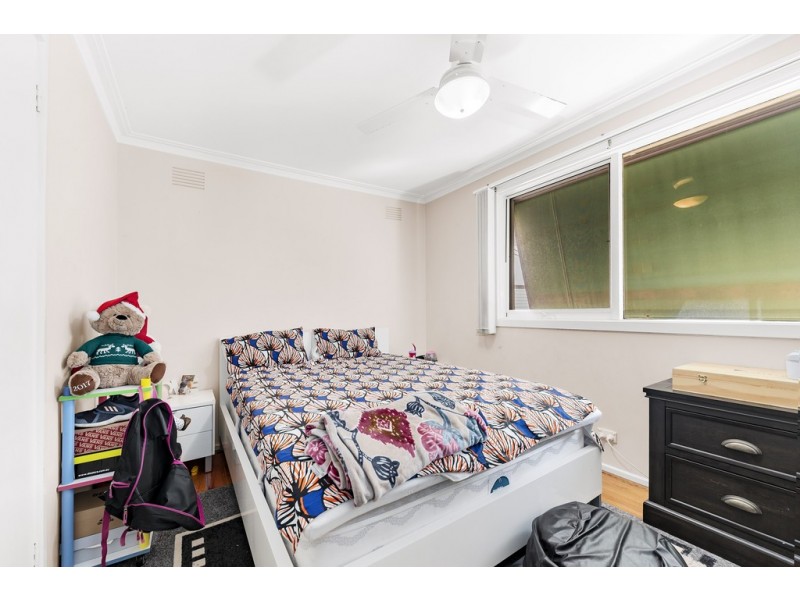 63 Amesbury Avenue, Wantirna VIC 3152