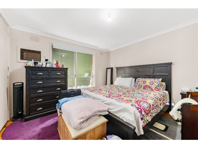 63 Amesbury Avenue, Wantirna VIC 3152