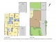 63 Amesbury Avenue, Wantirna VIC 3152 Floorplan