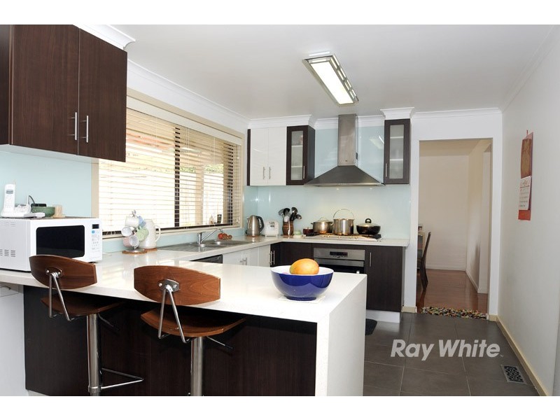 19 Milpera Crescent, Wantirna VIC 3152