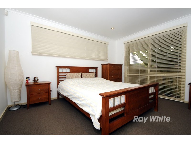 19 Milpera Crescent, Wantirna VIC 3152