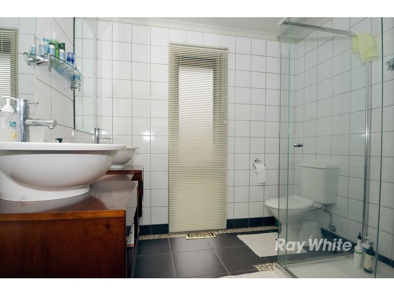 19 Milpera Crescent, Wantirna VIC 3152