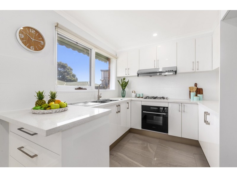 12 Solway Close, Ferntree Gully VIC 3156