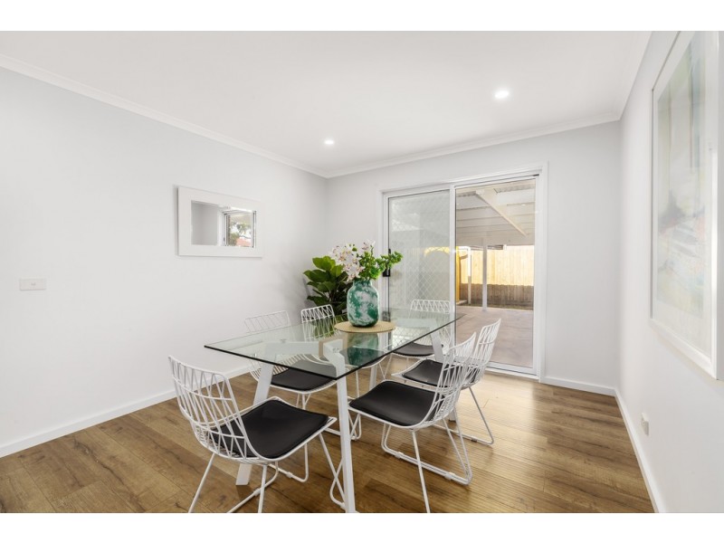 12 Solway Close, Ferntree Gully VIC 3156