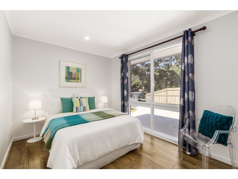 12 Solway Close, Ferntree Gully VIC 3156