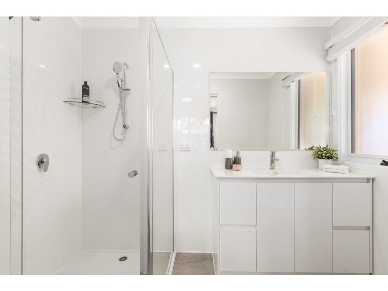 12 Solway Close, Ferntree Gully VIC 3156