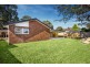 12 Solway Close, Ferntree Gully VIC 3156