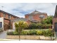 26 Heany Park Road, Rowville VIC 3178