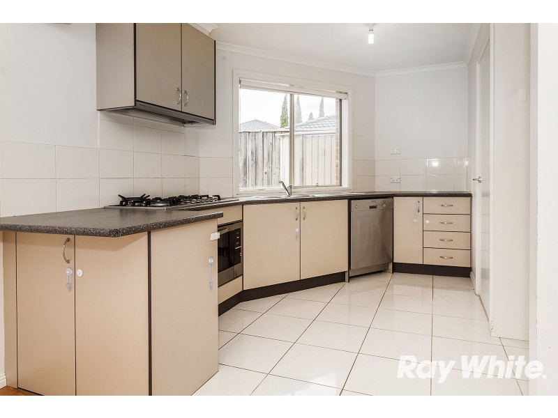 26 Heany Park Road, Rowville VIC 3178